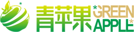 &#20048;&#31454;&#23448;&#32593;&#45;&#20048;&#31454;&#40;&#20013;&#22269;&#41;&#19968;&#31449;&#24335;&#20307;&#32946;&#26381;&#21153;