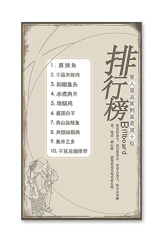 &#20048;&#31454;&#23448;&#32593;&#45;&#20048;&#31454;&#40;&#20013;&#22269;&#41;&#19968;&#31449;&#24335;&#20307;&#32946;&#26381;&#21153;