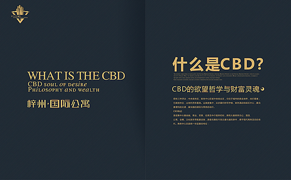 &#20048;&#31454;&#23448;&#32593;&#45;&#20048;&#31454;&#40;&#20013;&#22269;&#41;&#19968;&#31449;&#24335;&#20307;&#32946;&#26381;&#21153;