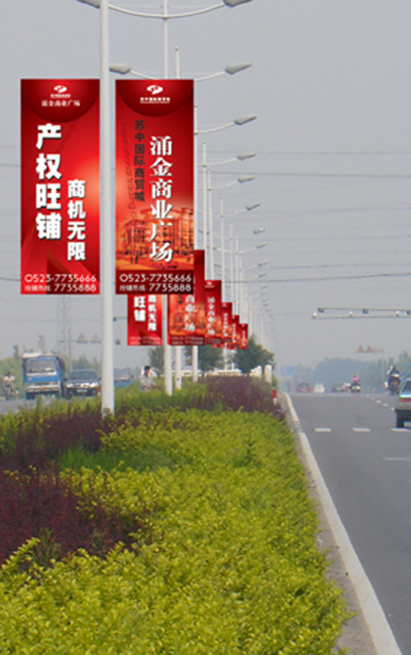 &#20048;&#31454;&#23448;&#32593;&#45;&#20048;&#31454;&#40;&#20013;&#22269;&#41;&#19968;&#31449;&#24335;&#20307;&#32946;&#26381;&#21153;