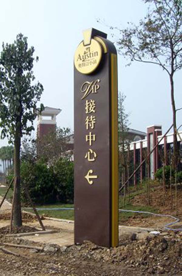 &#20048;&#31454;&#23448;&#32593;&#45;&#20048;&#31454;&#40;&#20013;&#22269;&#41;&#19968;&#31449;&#24335;&#20307;&#32946;&#26381;&#21153;