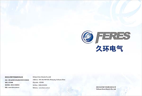 &#20048;&#31454;&#23448;&#32593;&#45;&#20048;&#31454;&#40;&#20013;&#22269;&#41;&#19968;&#31449;&#24335;&#20307;&#32946;&#26381;&#21153;