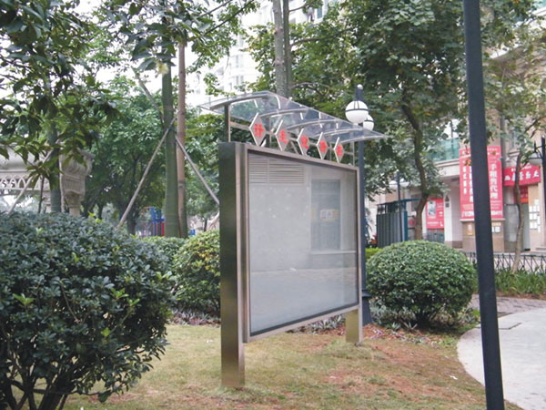 &#20048;&#31454;&#23448;&#32593;&#45;&#20048;&#31454;&#40;&#20013;&#22269;&#41;&#19968;&#31449;&#24335;&#20307;&#32946;&#26381;&#21153;
