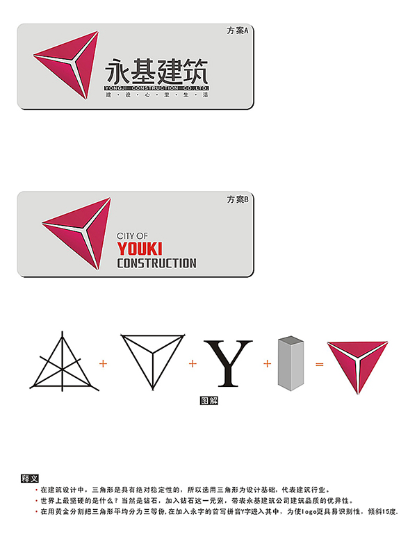 &#20048;&#31454;&#23448;&#32593;&#45;&#20048;&#31454;&#40;&#20013;&#22269;&#41;&#19968;&#31449;&#24335;&#20307;&#32946;&#26381;&#21153;
