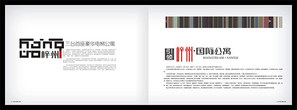 &#20048;&#31454;&#23448;&#32593;&#45;&#20048;&#31454;&#40;&#20013;&#22269;&#41;&#19968;&#31449;&#24335;&#20307;&#32946;&#26381;&#21153;