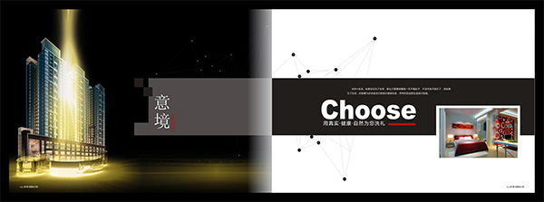 &#20048;&#31454;&#23448;&#32593;&#45;&#20048;&#31454;&#40;&#20013;&#22269;&#41;&#19968;&#31449;&#24335;&#20307;&#32946;&#26381;&#21153;