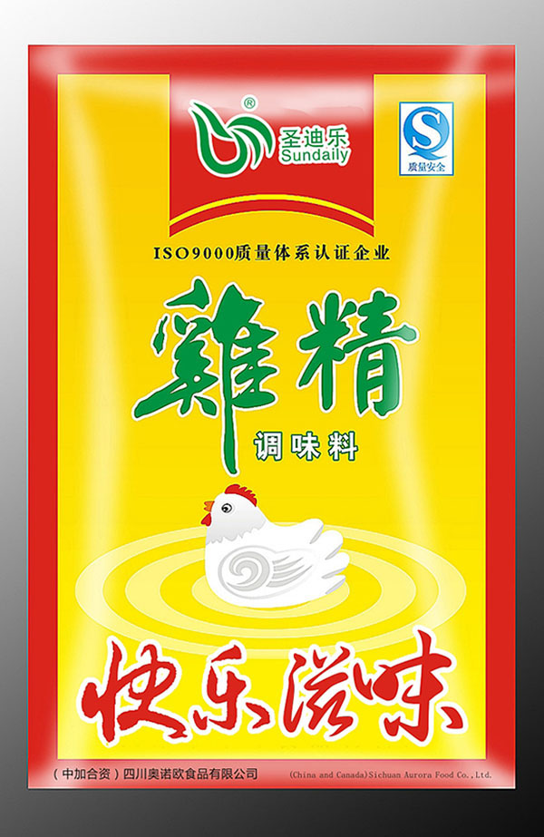 &#20048;&#31454;&#23448;&#32593;&#45;&#20048;&#31454;&#40;&#20013;&#22269;&#41;&#19968;&#31449;&#24335;&#20307;&#32946;&#26381;&#21153;