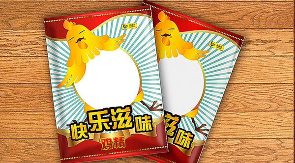&#20048;&#31454;&#23448;&#32593;&#45;&#20048;&#31454;&#40;&#20013;&#22269;&#41;&#19968;&#31449;&#24335;&#20307;&#32946;&#26381;&#21153;