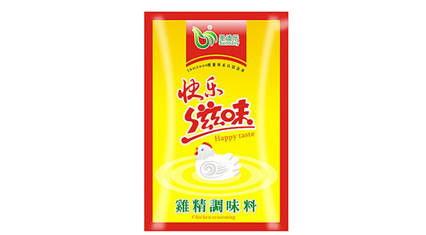 &#20048;&#31454;&#23448;&#32593;&#45;&#20048;&#31454;&#40;&#20013;&#22269;&#41;&#19968;&#31449;&#24335;&#20307;&#32946;&#26381;&#21153;