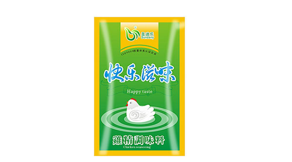 &#20048;&#31454;&#23448;&#32593;&#45;&#20048;&#31454;&#40;&#20013;&#22269;&#41;&#19968;&#31449;&#24335;&#20307;&#32946;&#26381;&#21153;