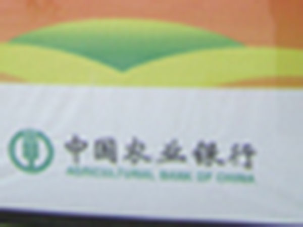 &#20048;&#31454;&#23448;&#32593;&#45;&#20048;&#31454;&#40;&#20013;&#22269;&#41;&#19968;&#31449;&#24335;&#20307;&#32946;&#26381;&#21153;