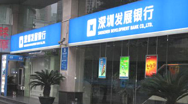 &#20048;&#31454;&#23448;&#32593;&#45;&#20048;&#31454;&#40;&#20013;&#22269;&#41;&#19968;&#31449;&#24335;&#20307;&#32946;&#26381;&#21153;
