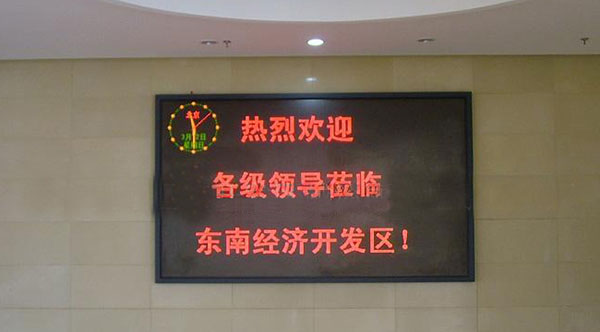 &#20048;&#31454;&#23448;&#32593;&#45;&#20048;&#31454;&#40;&#20013;&#22269;&#41;&#19968;&#31449;&#24335;&#20307;&#32946;&#26381;&#21153;