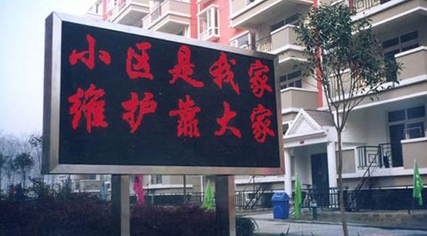 &#20048;&#31454;&#23448;&#32593;&#45;&#20048;&#31454;&#40;&#20013;&#22269;&#41;&#19968;&#31449;&#24335;&#20307;&#32946;&#26381;&#21153;
