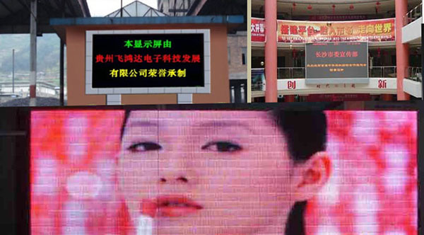 &#20048;&#31454;&#23448;&#32593;&#45;&#20048;&#31454;&#40;&#20013;&#22269;&#41;&#19968;&#31449;&#24335;&#20307;&#32946;&#26381;&#21153;