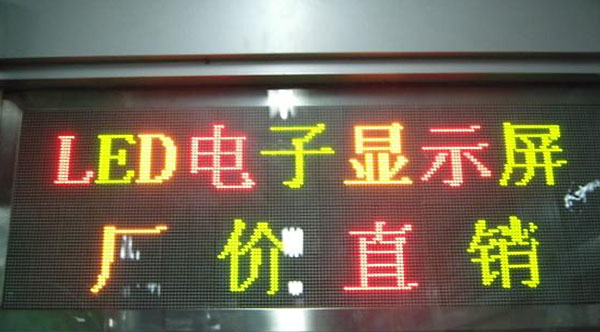 &#20048;&#31454;&#23448;&#32593;&#45;&#20048;&#31454;&#40;&#20013;&#22269;&#41;&#19968;&#31449;&#24335;&#20307;&#32946;&#26381;&#21153;