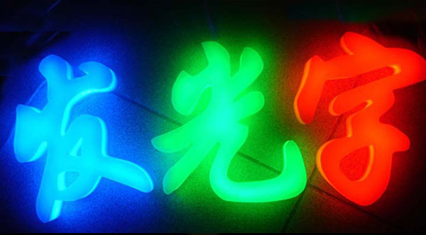 &#20048;&#31454;&#23448;&#32593;&#45;&#20048;&#31454;&#40;&#20013;&#22269;&#41;&#19968;&#31449;&#24335;&#20307;&#32946;&#26381;&#21153;