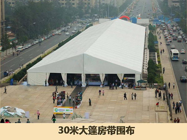 &#20048;&#31454;&#23448;&#32593;&#45;&#20048;&#31454;&#40;&#20013;&#22269;&#41;&#19968;&#31449;&#24335;&#20307;&#32946;&#26381;&#21153;