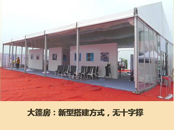 &#20048;&#31454;&#23448;&#32593;&#45;&#20048;&#31454;&#40;&#20013;&#22269;&#41;&#19968;&#31449;&#24335;&#20307;&#32946;&#26381;&#21153;