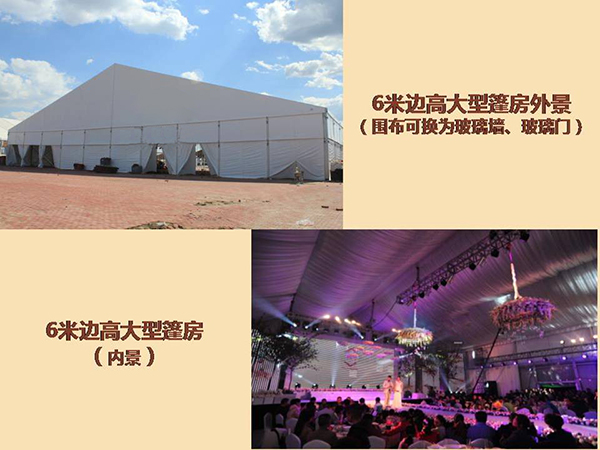 &#20048;&#31454;&#23448;&#32593;&#45;&#20048;&#31454;&#40;&#20013;&#22269;&#41;&#19968;&#31449;&#24335;&#20307;&#32946;&#26381;&#21153;