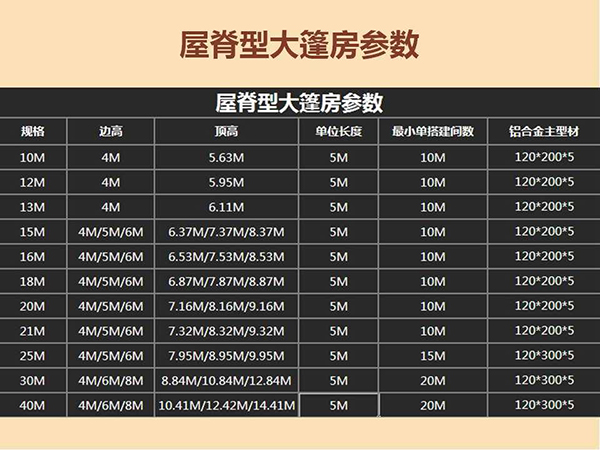 &#20048;&#31454;&#23448;&#32593;&#45;&#20048;&#31454;&#40;&#20013;&#22269;&#41;&#19968;&#31449;&#24335;&#20307;&#32946;&#26381;&#21153;