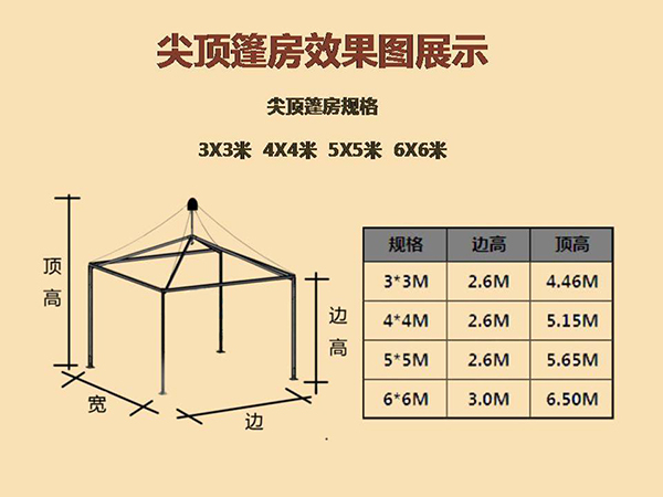 &#20048;&#31454;&#23448;&#32593;&#45;&#20048;&#31454;&#40;&#20013;&#22269;&#41;&#19968;&#31449;&#24335;&#20307;&#32946;&#26381;&#21153;