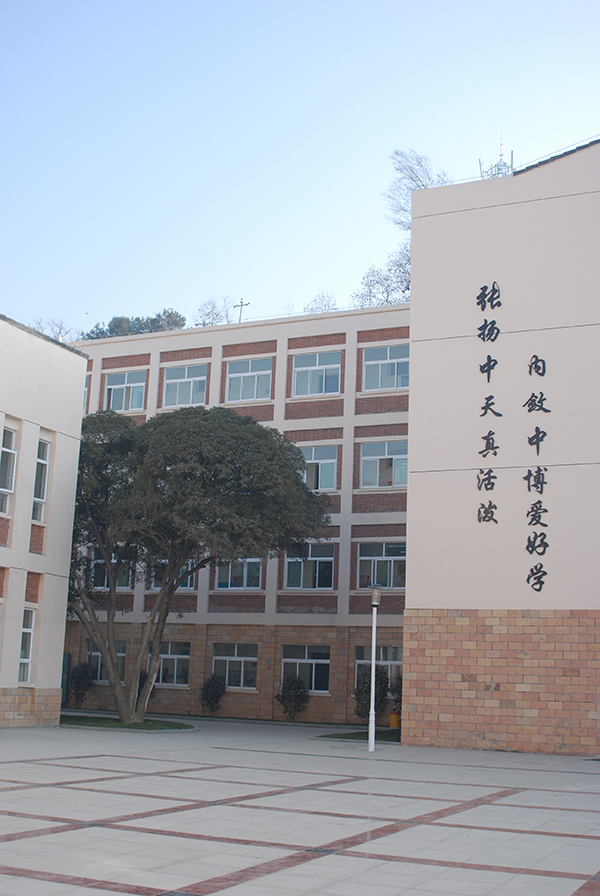 &#20048;&#31454;&#23448;&#32593;&#45;&#20048;&#31454;&#40;&#20013;&#22269;&#41;&#19968;&#31449;&#24335;&#20307;&#32946;&#26381;&#21153;