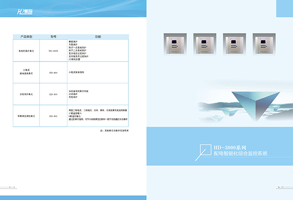 &#20048;&#31454;&#23448;&#32593;&#45;&#20048;&#31454;&#40;&#20013;&#22269;&#41;&#19968;&#31449;&#24335;&#20307;&#32946;&#26381;&#21153;