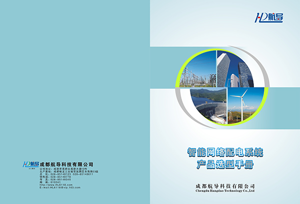 &#20048;&#31454;&#23448;&#32593;&#45;&#20048;&#31454;&#40;&#20013;&#22269;&#41;&#19968;&#31449;&#24335;&#20307;&#32946;&#26381;&#21153;