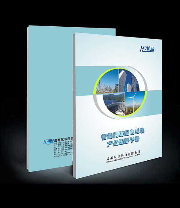 &#20048;&#31454;&#23448;&#32593;&#45;&#20048;&#31454;&#40;&#20013;&#22269;&#41;&#19968;&#31449;&#24335;&#20307;&#32946;&#26381;&#21153;