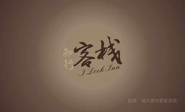 &#20048;&#31454;&#23448;&#32593;&#45;&#20048;&#31454;&#40;&#20013;&#22269;&#41;&#19968;&#31449;&#24335;&#20307;&#32946;&#26381;&#21153;