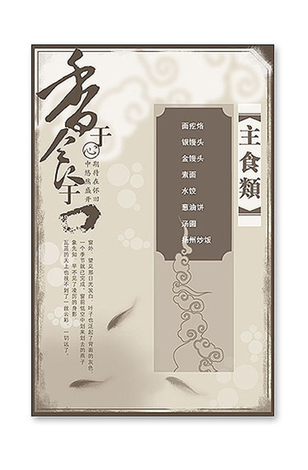 &#20048;&#31454;&#23448;&#32593;&#45;&#20048;&#31454;&#40;&#20013;&#22269;&#41;&#19968;&#31449;&#24335;&#20307;&#32946;&#26381;&#21153;