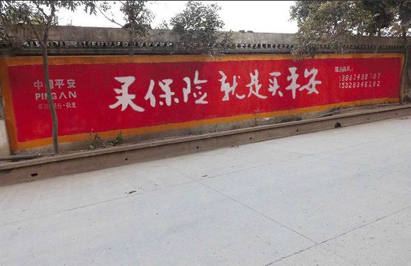 &#20048;&#31454;&#23448;&#32593;&#45;&#20048;&#31454;&#40;&#20013;&#22269;&#41;&#19968;&#31449;&#24335;&#20307;&#32946;&#26381;&#21153;