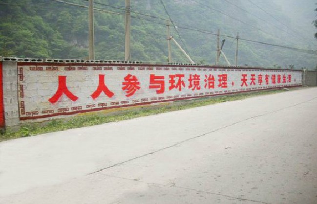 &#20048;&#31454;&#23448;&#32593;&#45;&#20048;&#31454;&#40;&#20013;&#22269;&#41;&#19968;&#31449;&#24335;&#20307;&#32946;&#26381;&#21153;