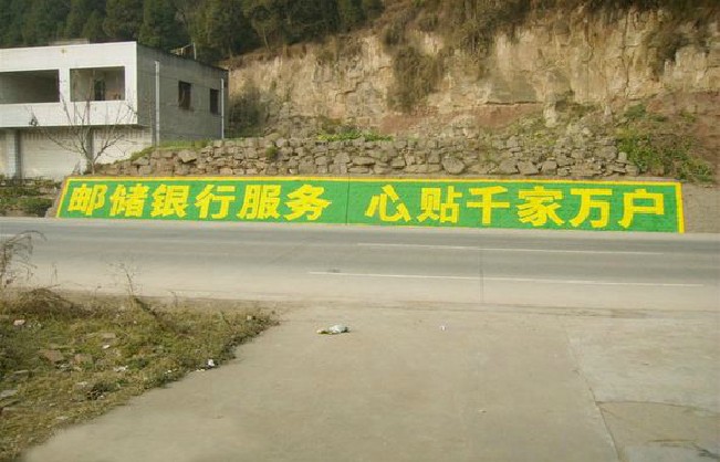&#20048;&#31454;&#23448;&#32593;&#45;&#20048;&#31454;&#40;&#20013;&#22269;&#41;&#19968;&#31449;&#24335;&#20307;&#32946;&#26381;&#21153;