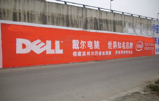 &#20048;&#31454;&#23448;&#32593;&#45;&#20048;&#31454;&#40;&#20013;&#22269;&#41;&#19968;&#31449;&#24335;&#20307;&#32946;&#26381;&#21153;