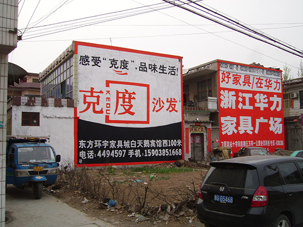 &#20048;&#31454;&#23448;&#32593;&#45;&#20048;&#31454;&#40;&#20013;&#22269;&#41;&#19968;&#31449;&#24335;&#20307;&#32946;&#26381;&#21153;