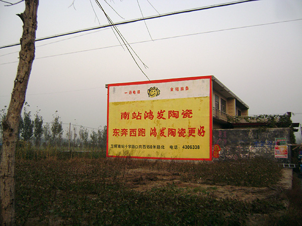&#20048;&#31454;&#23448;&#32593;&#45;&#20048;&#31454;&#40;&#20013;&#22269;&#41;&#19968;&#31449;&#24335;&#20307;&#32946;&#26381;&#21153;