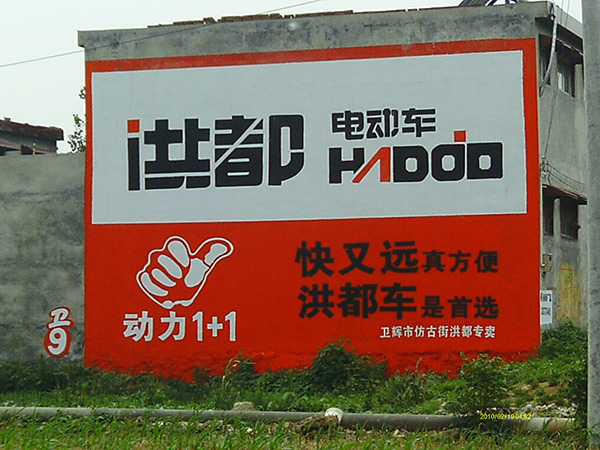 &#20048;&#31454;&#23448;&#32593;&#45;&#20048;&#31454;&#40;&#20013;&#22269;&#41;&#19968;&#31449;&#24335;&#20307;&#32946;&#26381;&#21153;