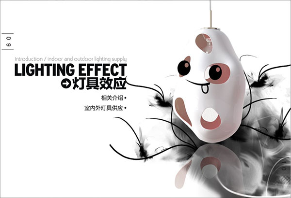 &#20048;&#31454;&#23448;&#32593;&#45;&#20048;&#31454;&#40;&#20013;&#22269;&#41;&#19968;&#31449;&#24335;&#20307;&#32946;&#26381;&#21153;
