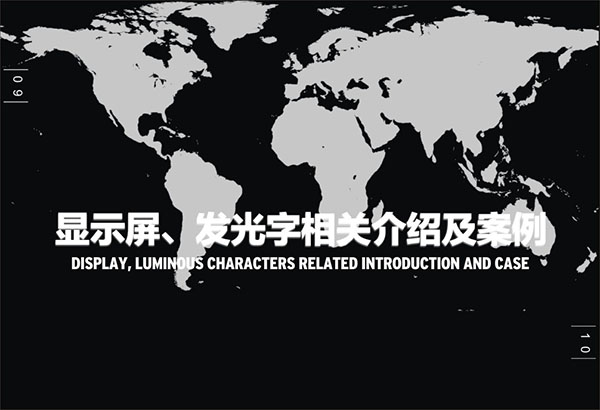 &#20048;&#31454;&#23448;&#32593;&#45;&#20048;&#31454;&#40;&#20013;&#22269;&#41;&#19968;&#31449;&#24335;&#20307;&#32946;&#26381;&#21153;