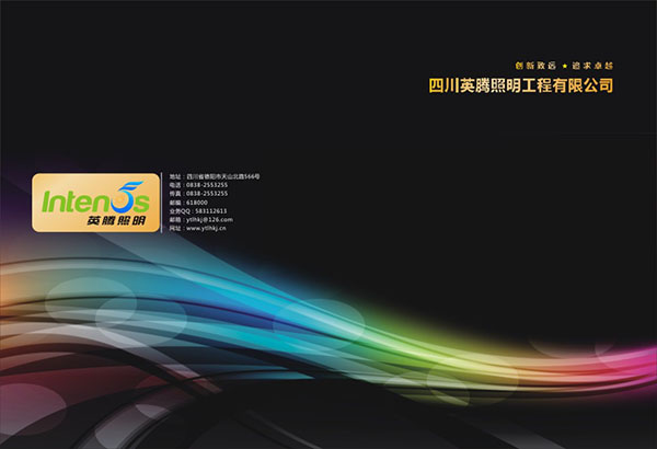 &#20048;&#31454;&#23448;&#32593;&#45;&#20048;&#31454;&#40;&#20013;&#22269;&#41;&#19968;&#31449;&#24335;&#20307;&#32946;&#26381;&#21153;